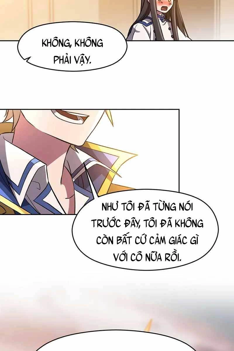 Đại Ma Đạo Sư Hồi Quy Chapter 33 - 69