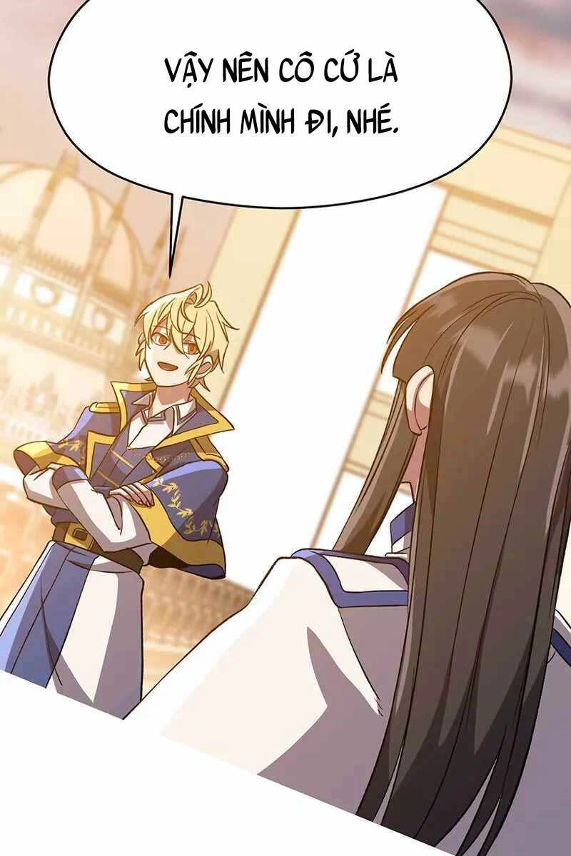 Đại Ma Đạo Sư Hồi Quy Chapter 33 - 70