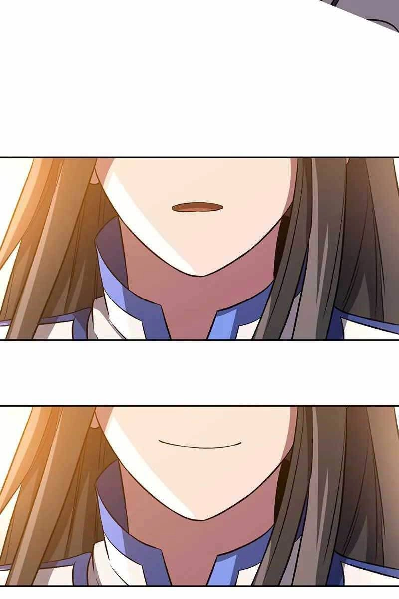 Đại Ma Đạo Sư Hồi Quy Chapter 33 - 71