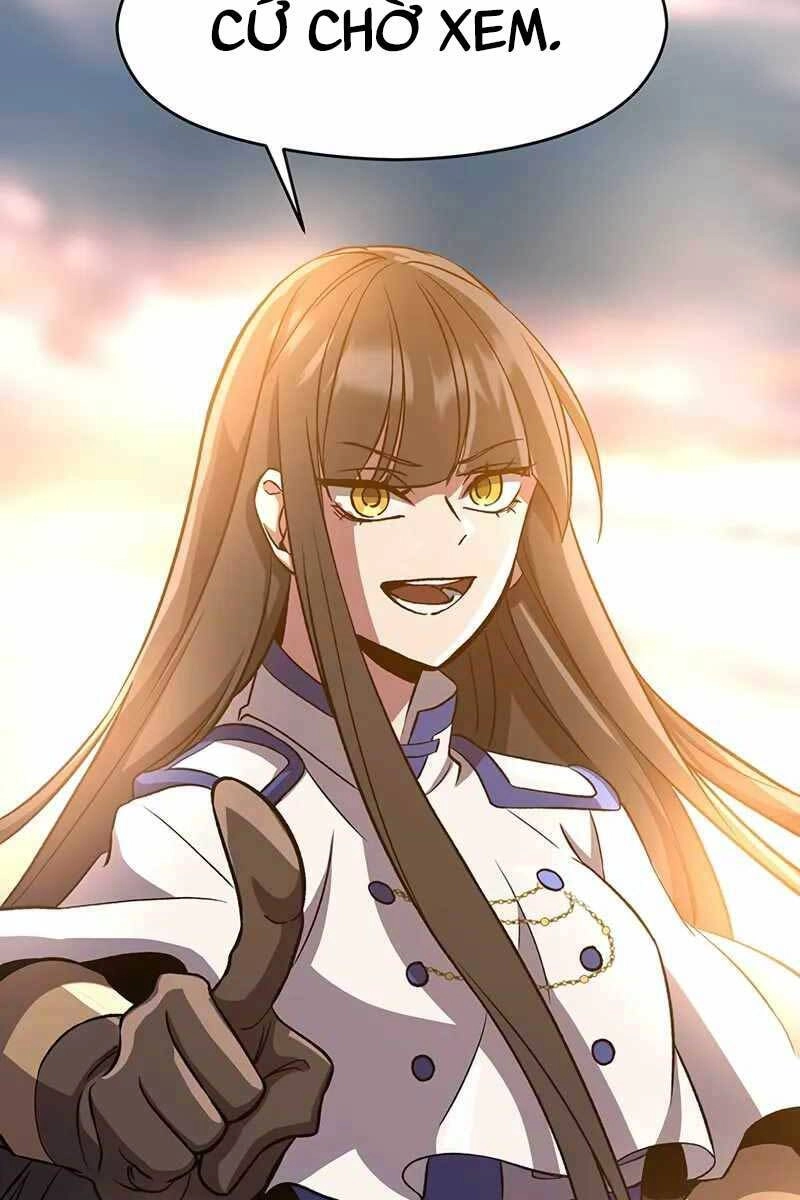 Đại Ma Đạo Sư Hồi Quy Chapter 33 - 73