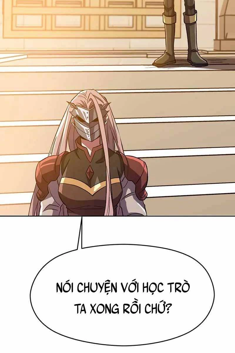 Đại Ma Đạo Sư Hồi Quy Chapter 33 - 77