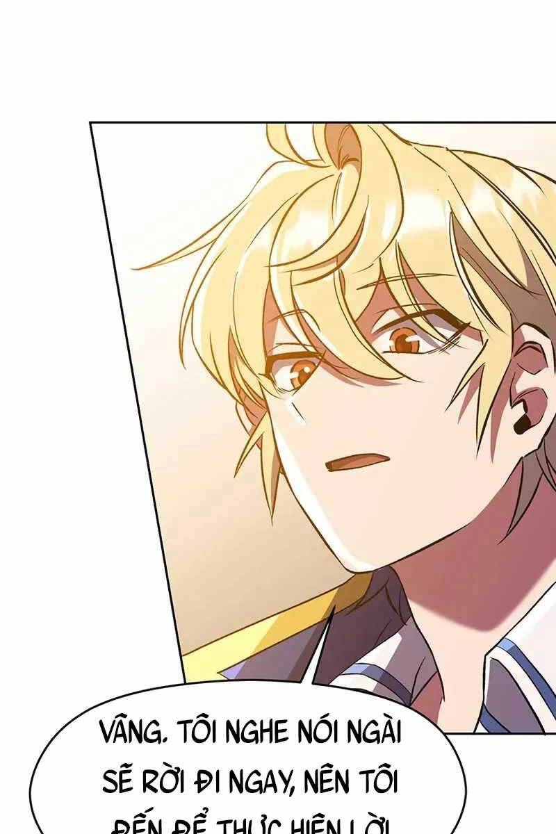 Đại Ma Đạo Sư Hồi Quy Chapter 33 - 78