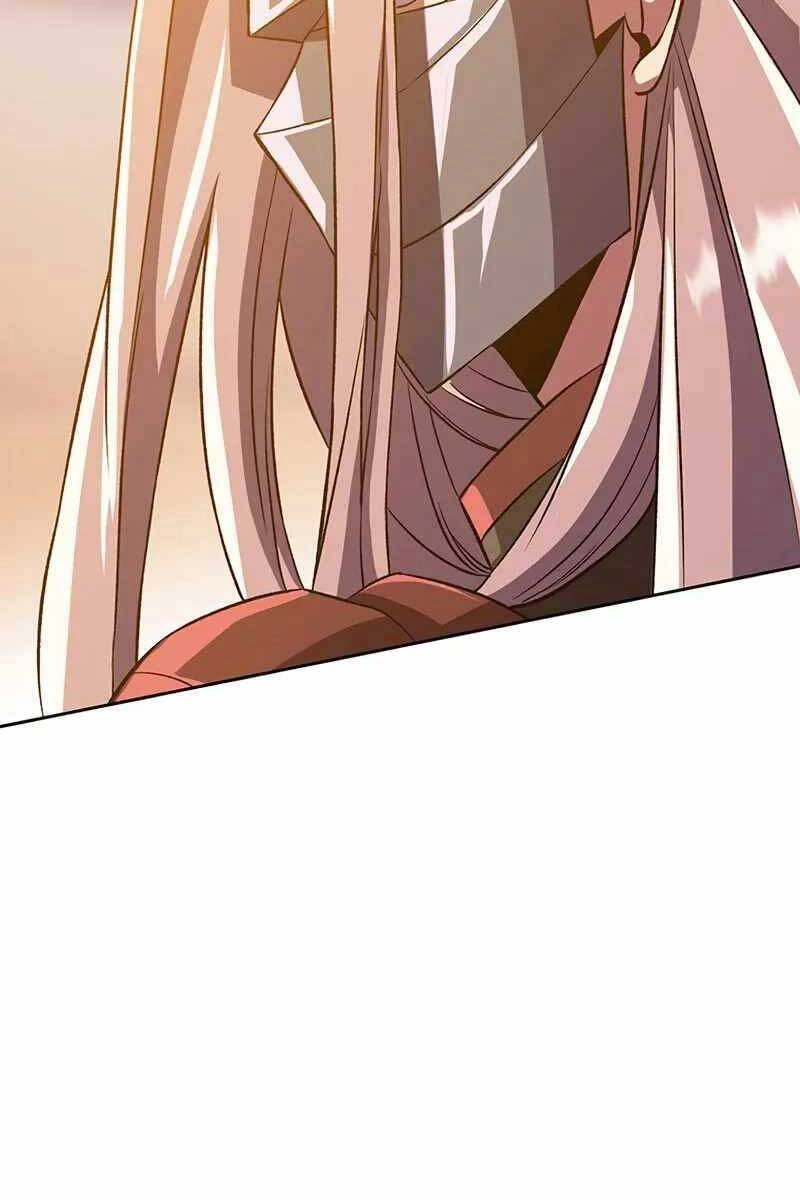 Đại Ma Đạo Sư Hồi Quy Chapter 33 - 80