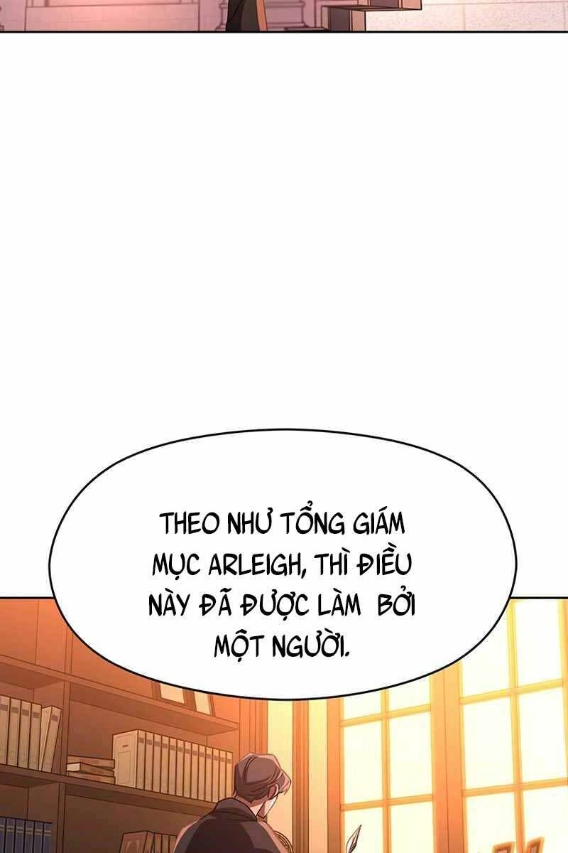 Đại Ma Đạo Sư Hồi Quy Chapter 34 - 10