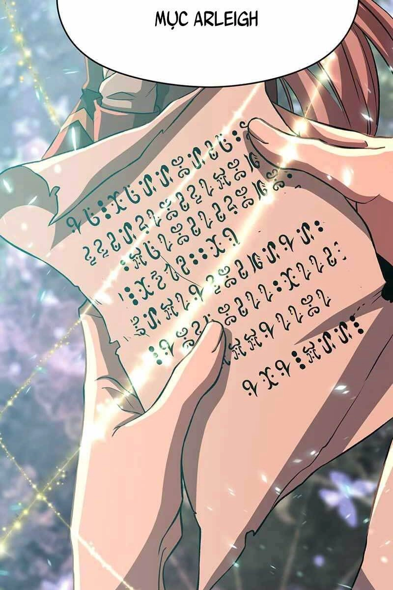 Đại Ma Đạo Sư Hồi Quy Chapter 34 - 14