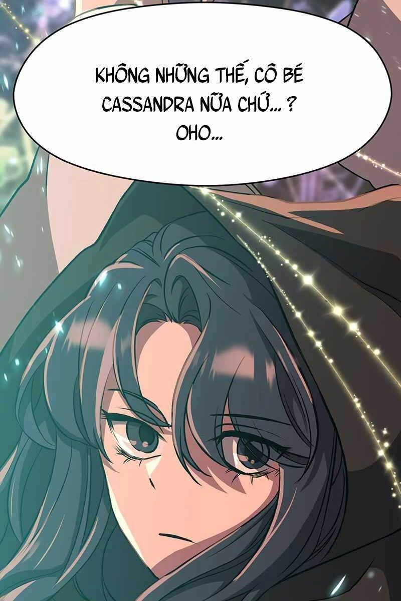 Đại Ma Đạo Sư Hồi Quy Chapter 34 - 15