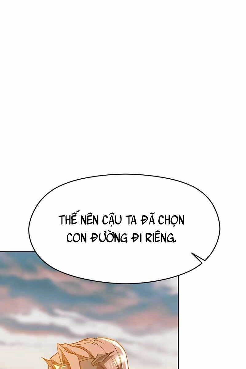 Đại Ma Đạo Sư Hồi Quy Chapter 34 - 22