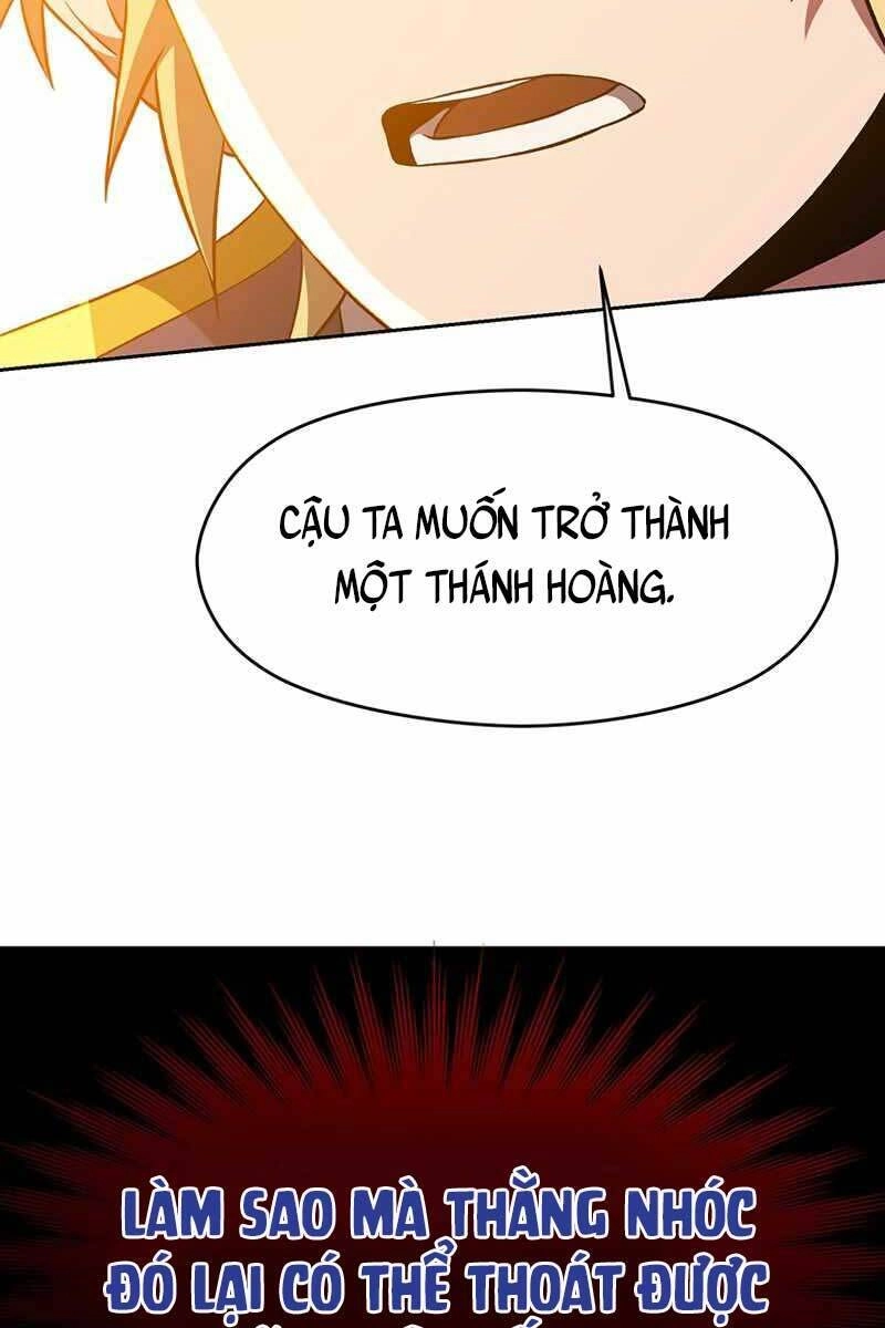 Đại Ma Đạo Sư Hồi Quy Chapter 34 - 24