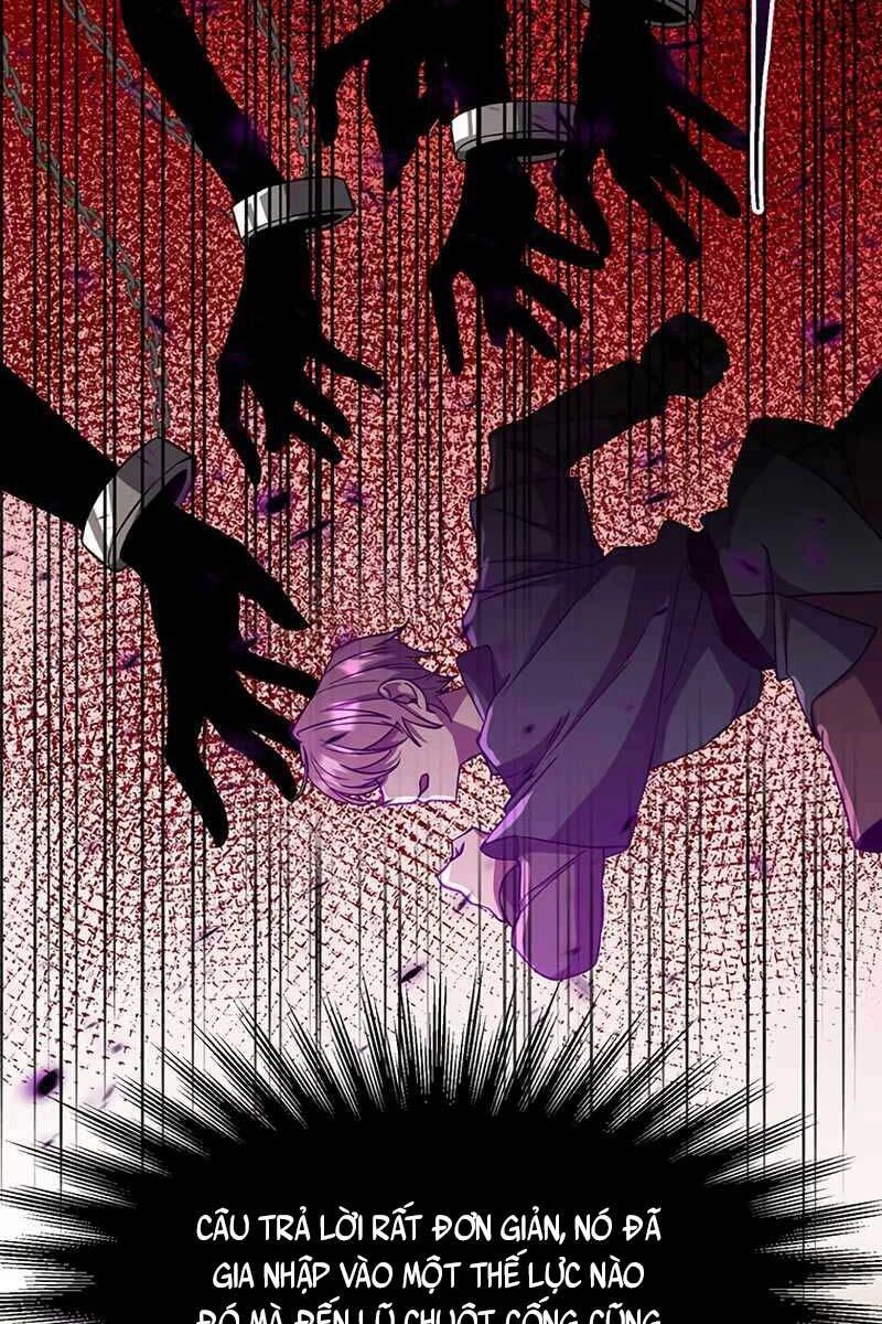 Đại Ma Đạo Sư Hồi Quy Chapter 34 - 26