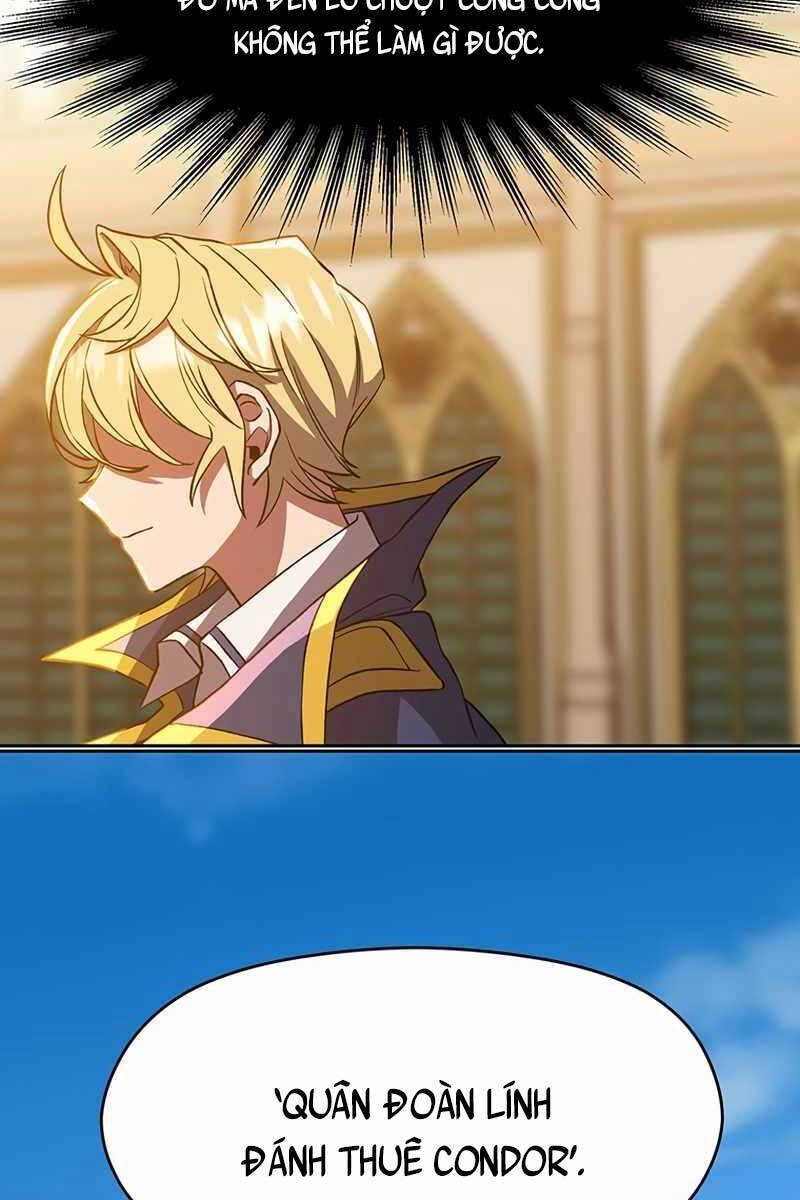 Đại Ma Đạo Sư Hồi Quy Chapter 34 - 27