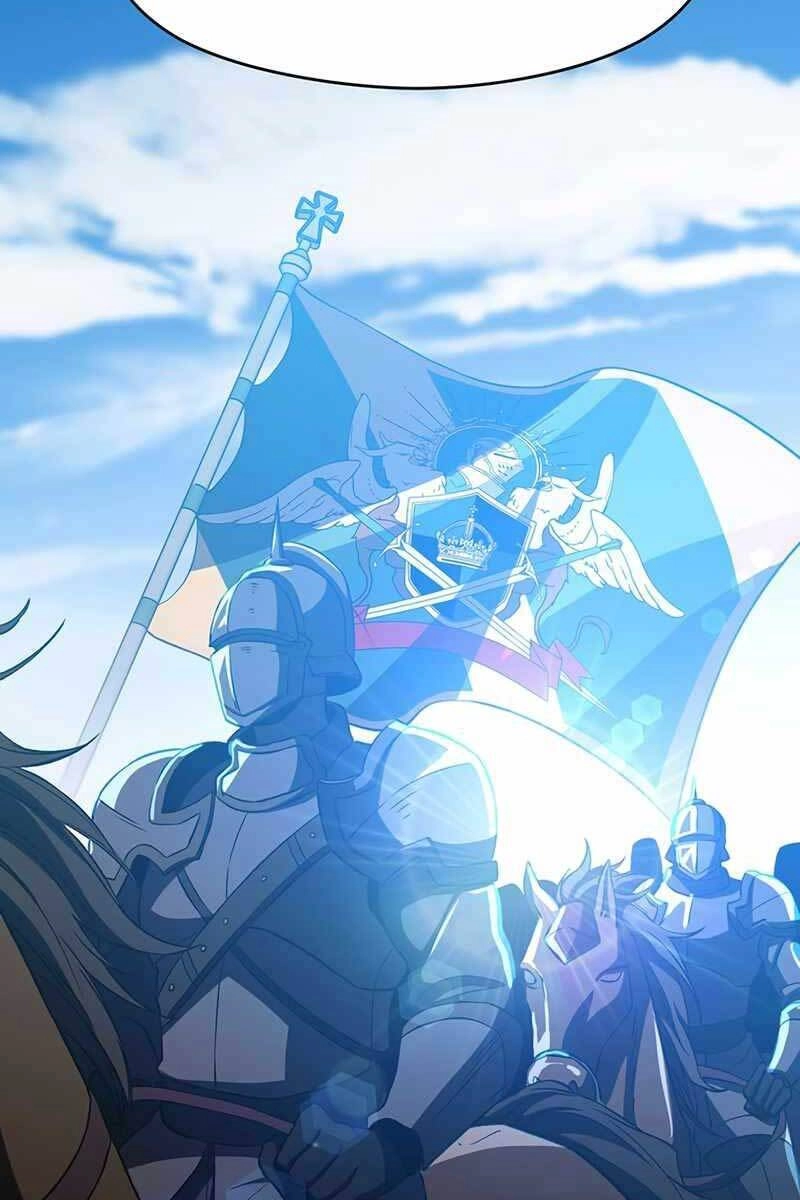 Đại Ma Đạo Sư Hồi Quy Chapter 34 - 28