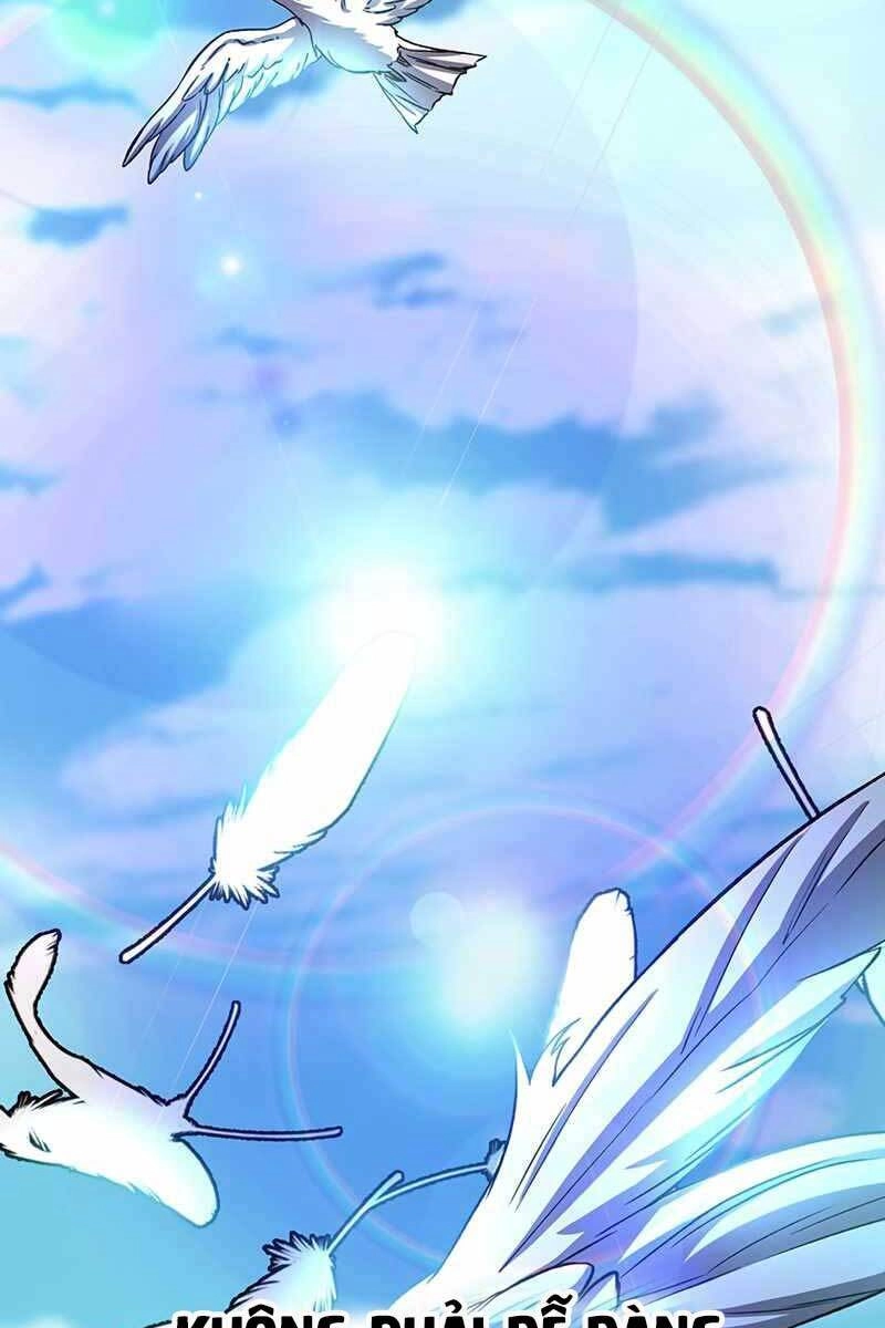 Đại Ma Đạo Sư Hồi Quy Chapter 34 - 33