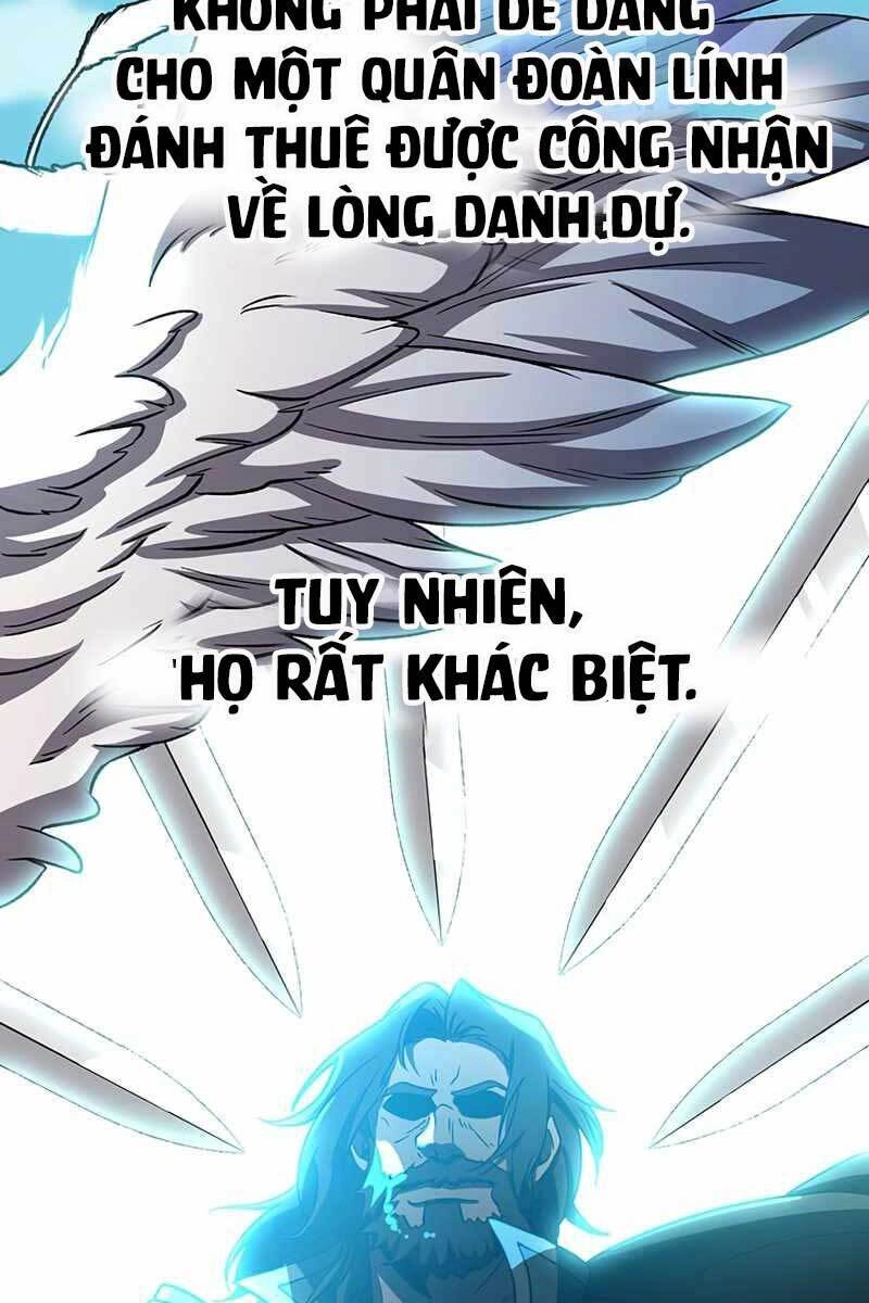 Đại Ma Đạo Sư Hồi Quy Chapter 34 - 34