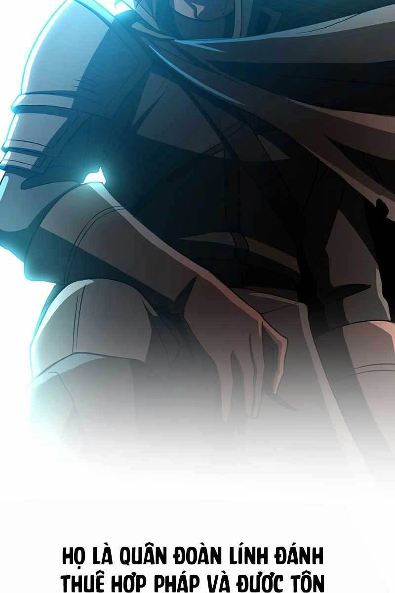 Đại Ma Đạo Sư Hồi Quy Chapter 34 - 35