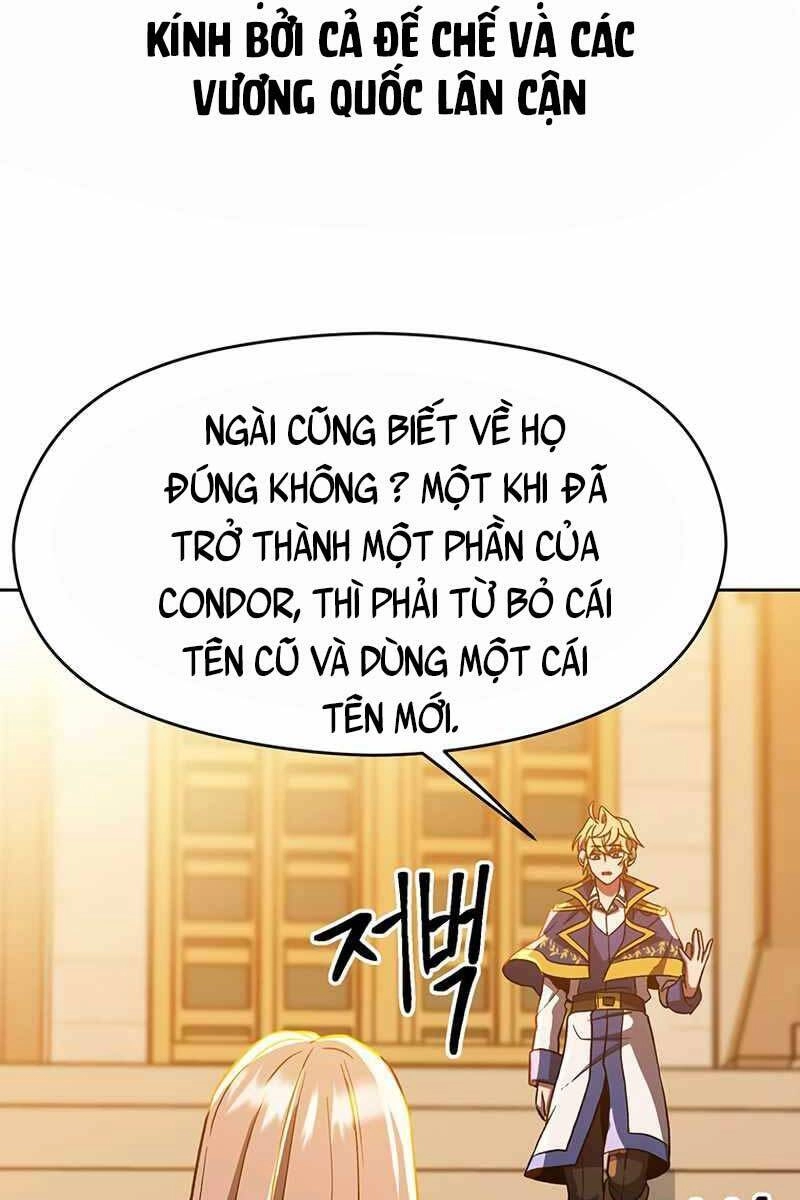 Đại Ma Đạo Sư Hồi Quy Chapter 34 - 36