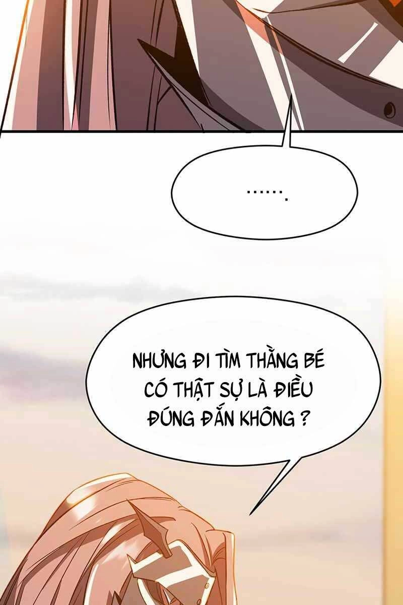 Đại Ma Đạo Sư Hồi Quy Chapter 34 - 39