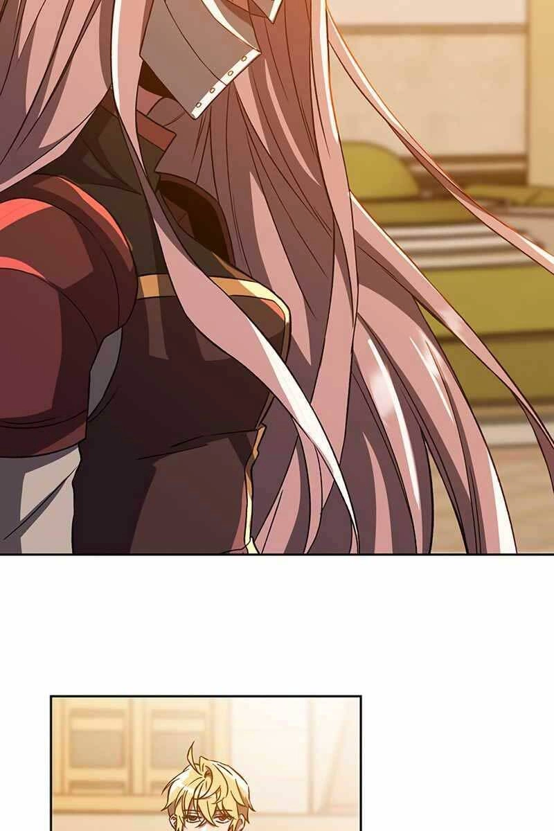 Đại Ma Đạo Sư Hồi Quy Chapter 34 - 40