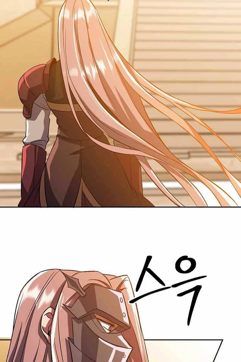 Đại Ma Đạo Sư Hồi Quy Chapter 34 - 42