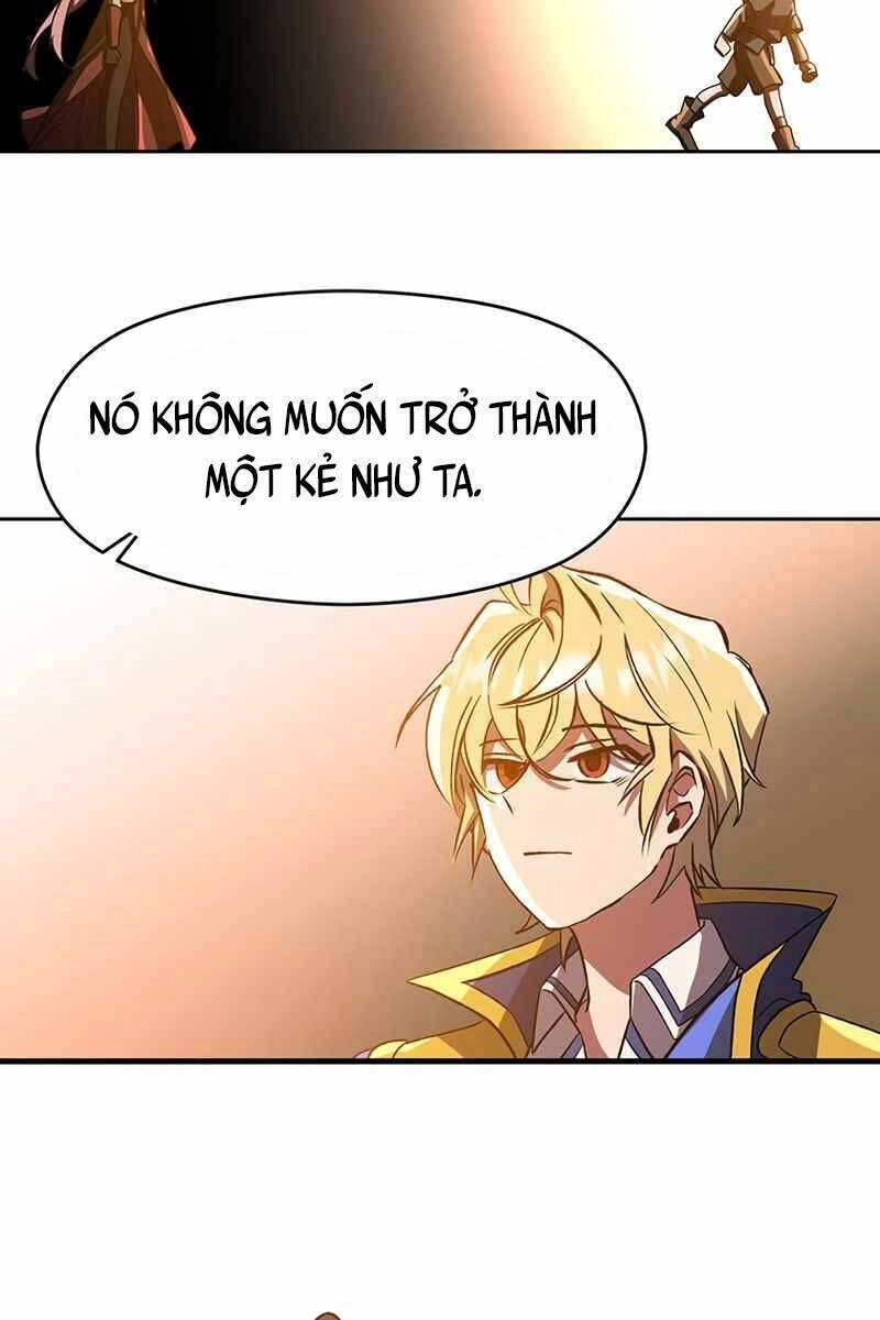 Đại Ma Đạo Sư Hồi Quy Chapter 34 - 44