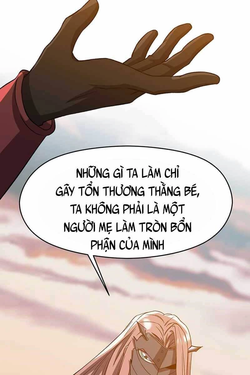 Đại Ma Đạo Sư Hồi Quy Chapter 34 - 45