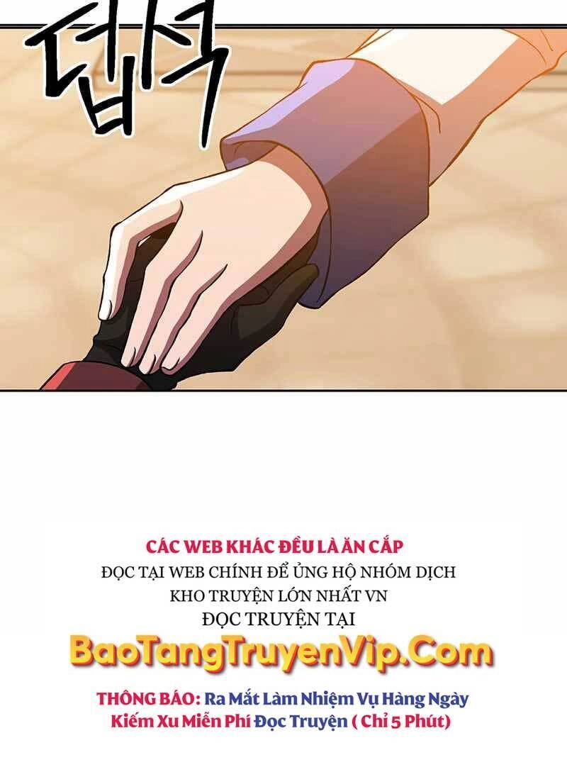 Đại Ma Đạo Sư Hồi Quy Chapter 34 - 49