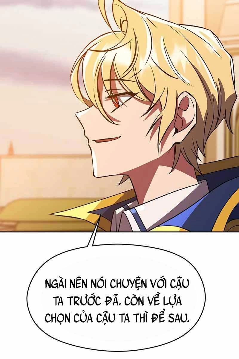 Đại Ma Đạo Sư Hồi Quy Chapter 34 - 51