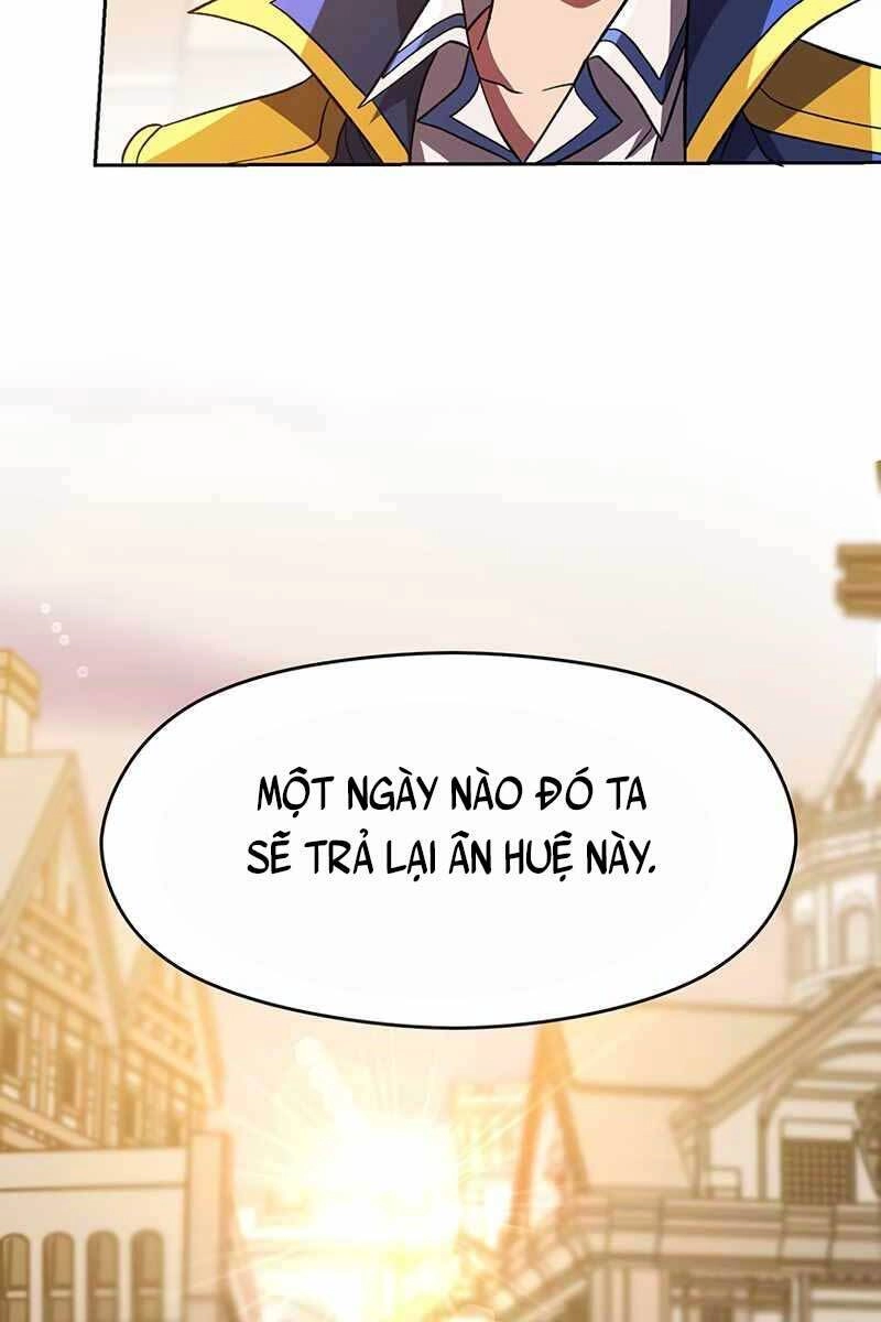 Đại Ma Đạo Sư Hồi Quy Chapter 34 - 56