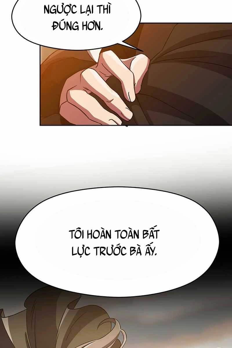 Đại Ma Đạo Sư Hồi Quy Chapter 34 - 60