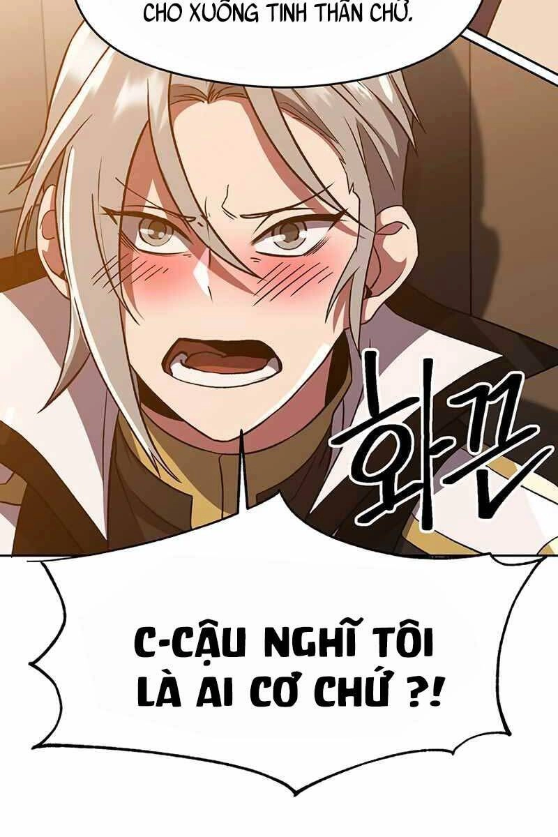 Đại Ma Đạo Sư Hồi Quy Chapter 34 - 73