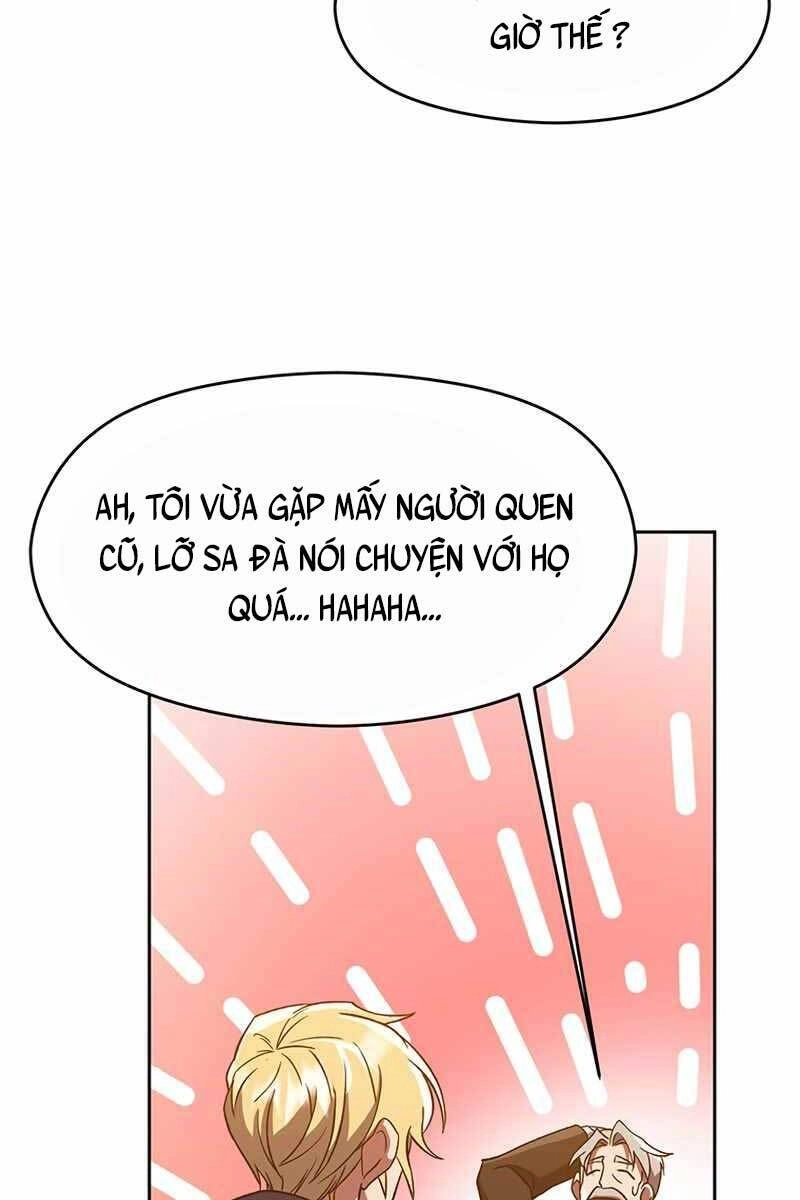 Đại Ma Đạo Sư Hồi Quy Chapter 34 - 76