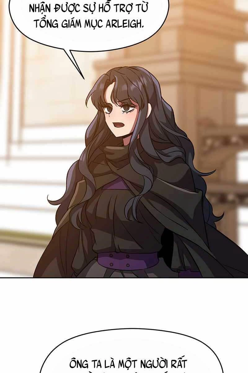 Đại Ma Đạo Sư Hồi Quy Chapter 34 - 79