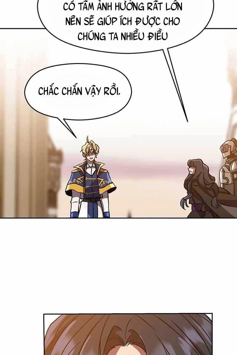 Đại Ma Đạo Sư Hồi Quy Chapter 34 - 80