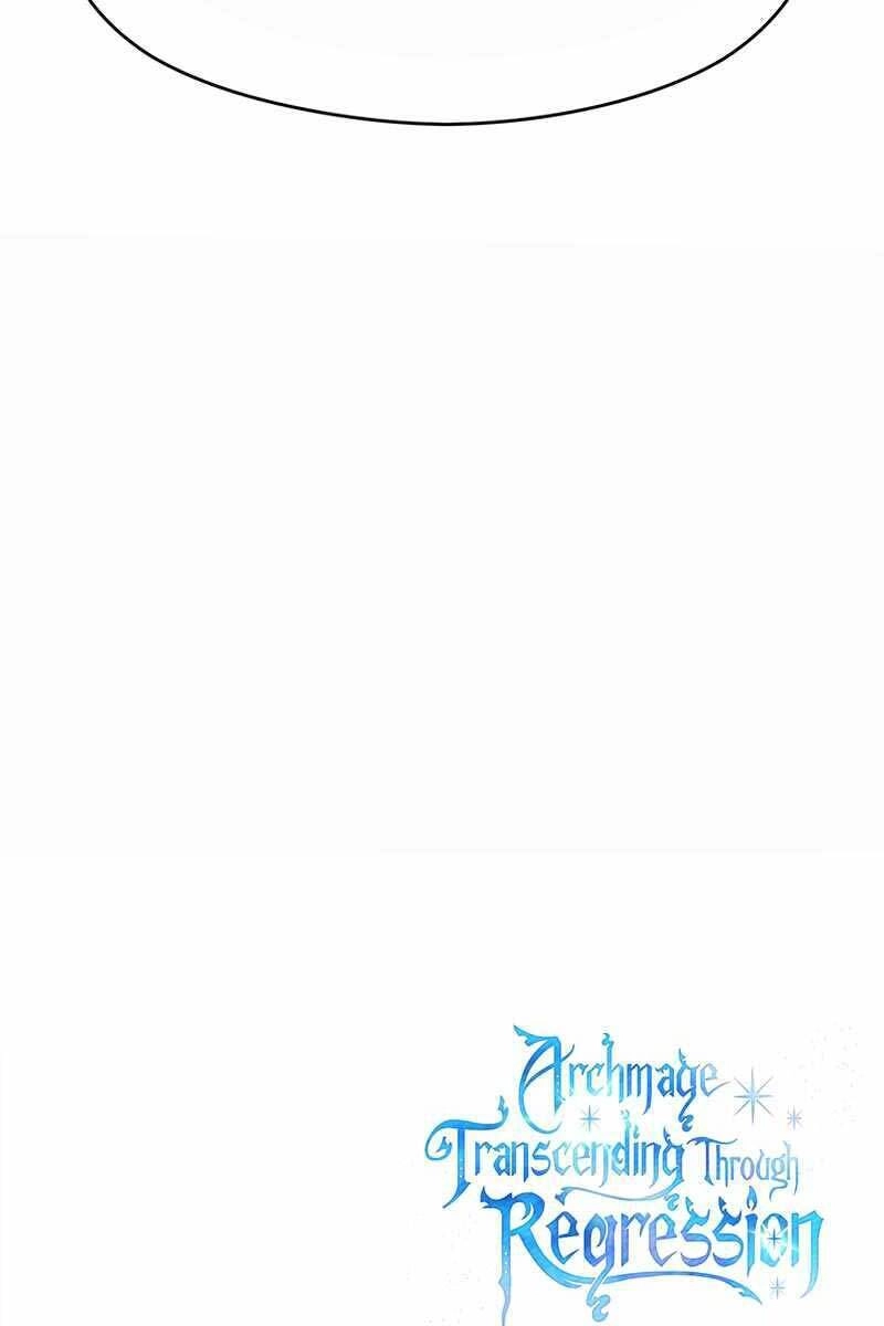 Đại Ma Đạo Sư Hồi Quy Chapter 34 - 86