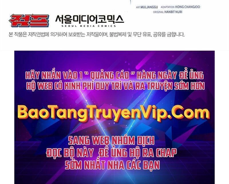 Đại Ma Đạo Sư Hồi Quy Chapter 34 - 87