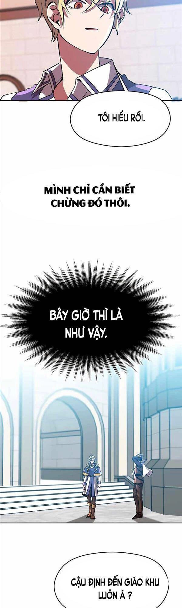 Đại Ma Đạo Sư Hồi Quy Chapter 35 - 19