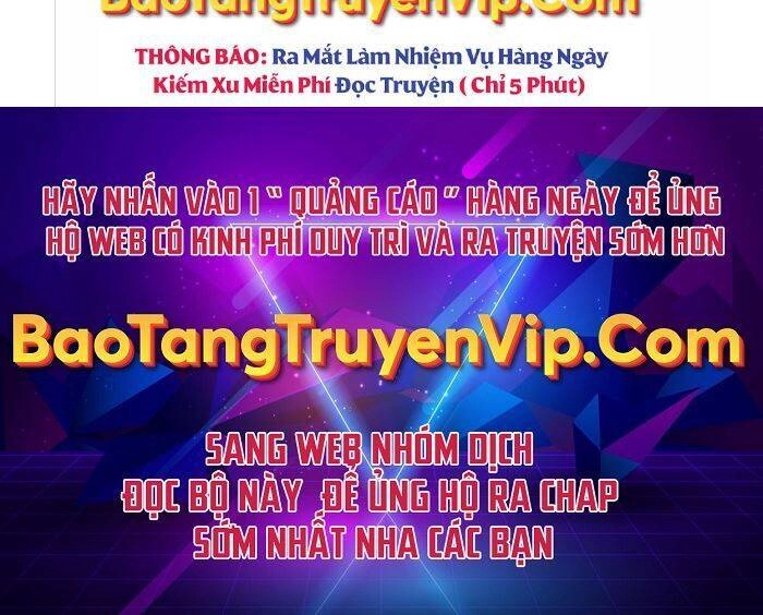 Đại Ma Đạo Sư Hồi Quy Chapter 35 - 37