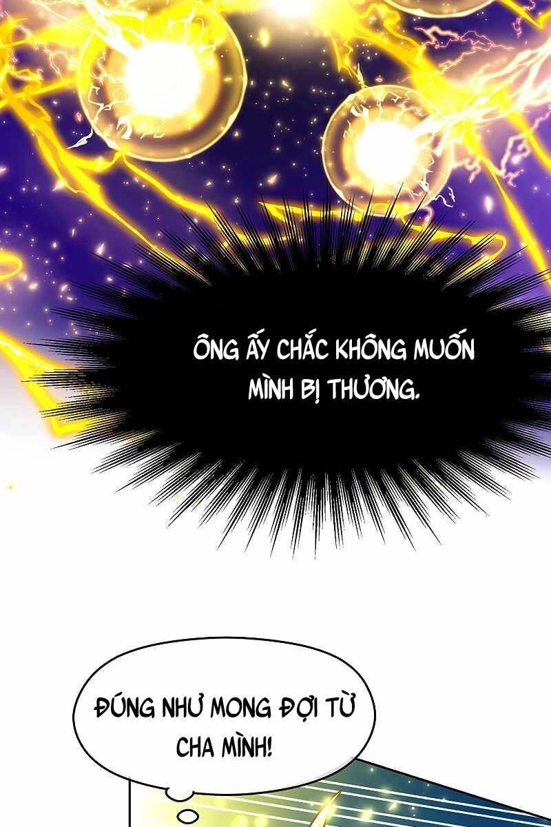 Đại Ma Đạo Sư Hồi Quy Chapter 36 - 3