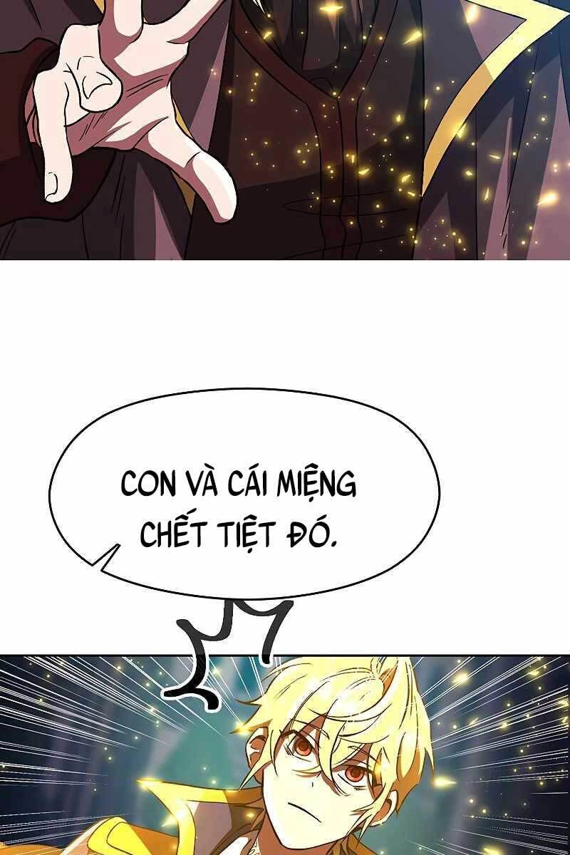 Đại Ma Đạo Sư Hồi Quy Chapter 36 - 6