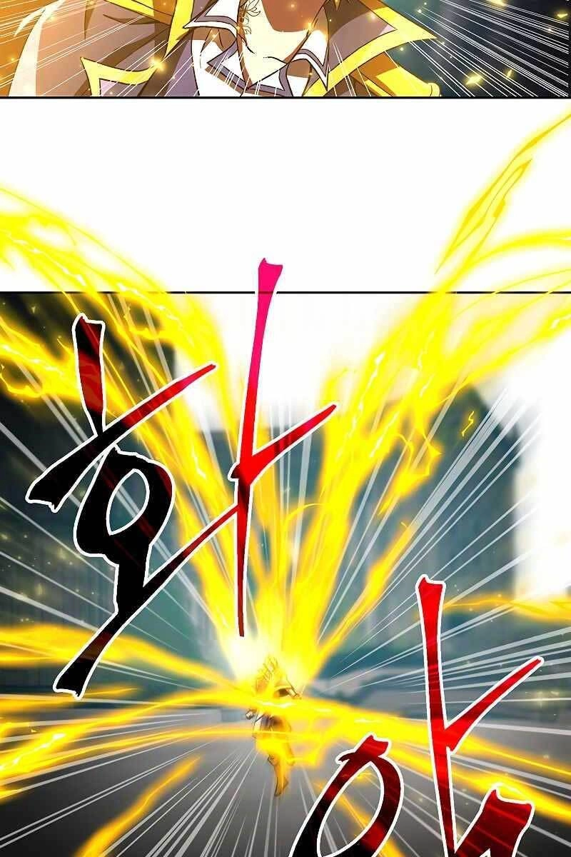 Đại Ma Đạo Sư Hồi Quy Chapter 36 - 7