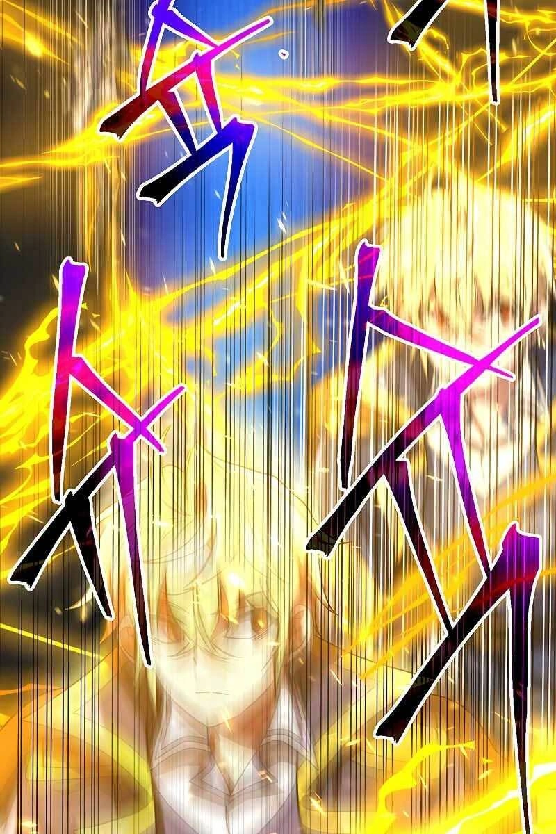 Đại Ma Đạo Sư Hồi Quy Chapter 36 - 9