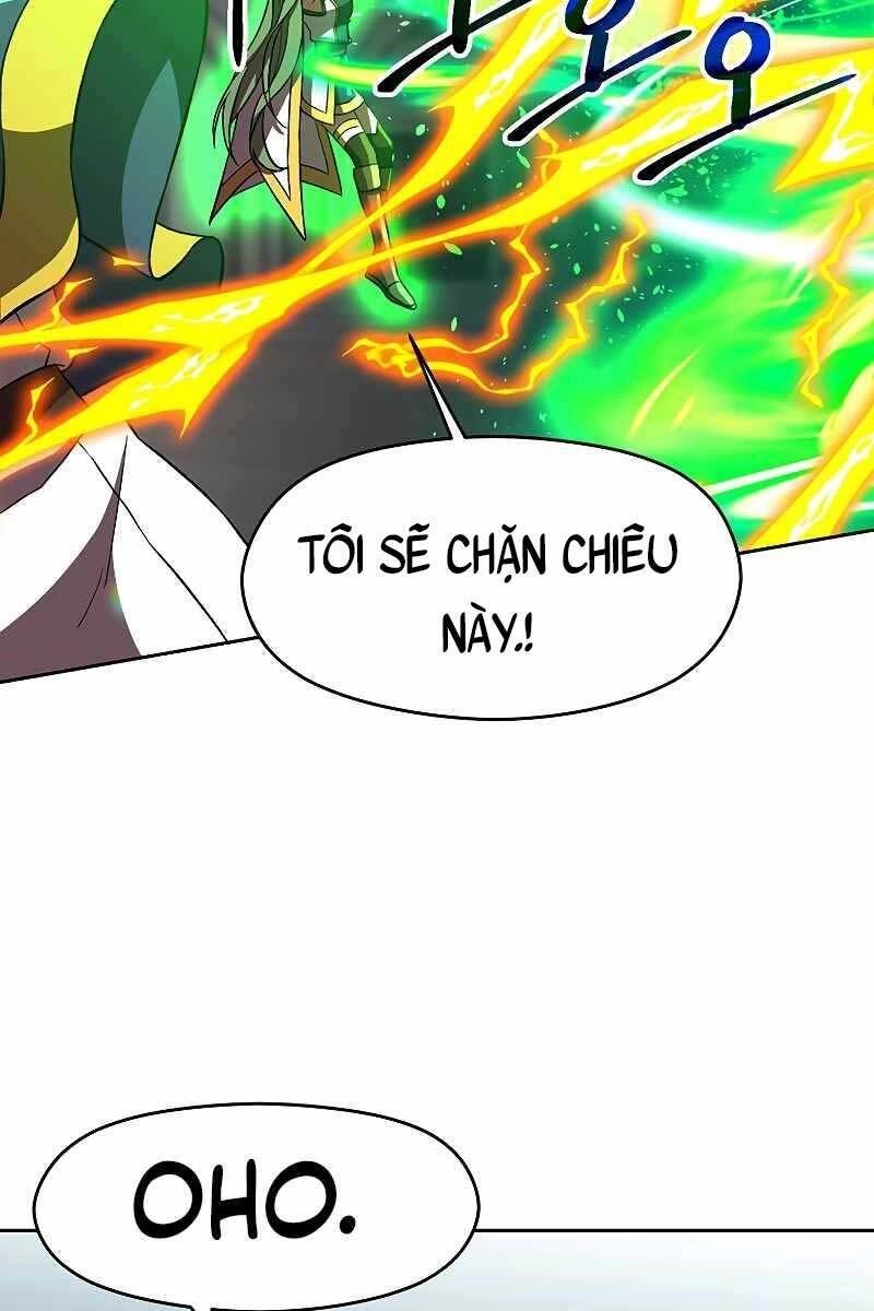 Đại Ma Đạo Sư Hồi Quy Chapter 36 - 11