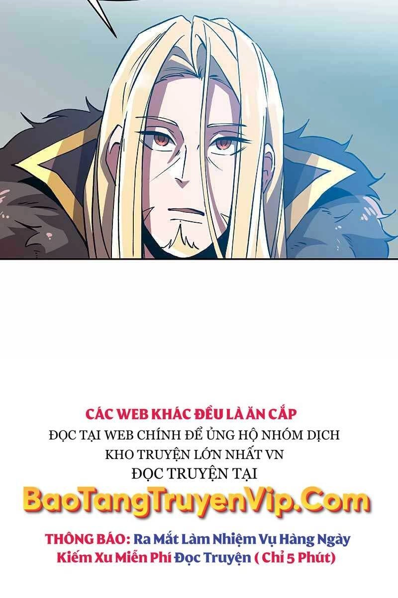 Đại Ma Đạo Sư Hồi Quy Chapter 36 - 12