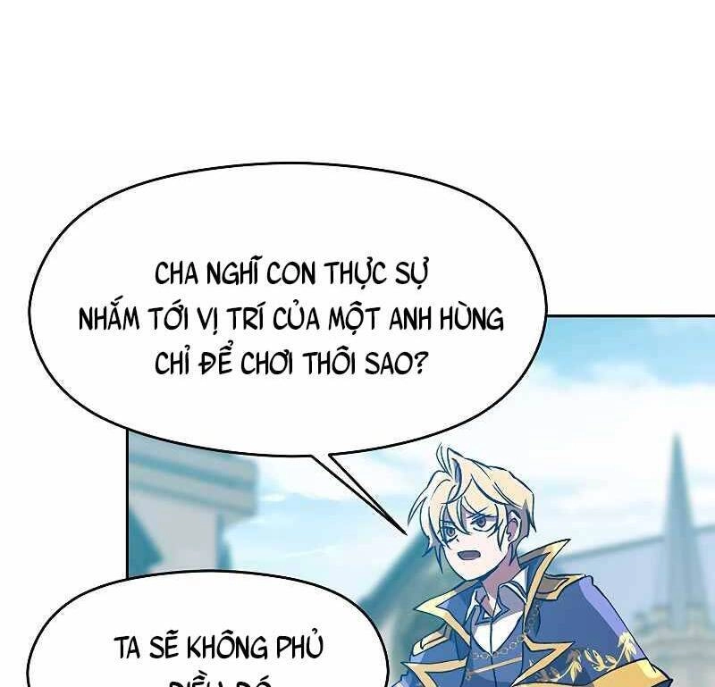 Đại Ma Đạo Sư Hồi Quy Chapter 36 - 13