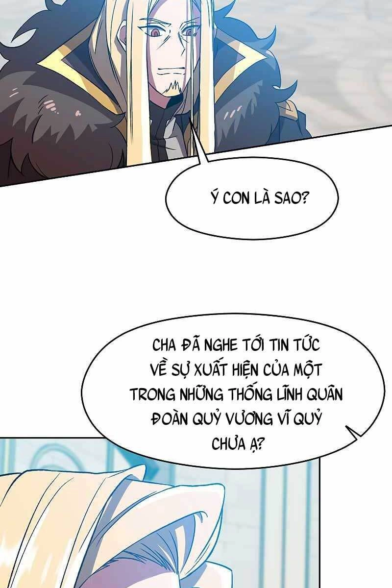 Đại Ma Đạo Sư Hồi Quy Chapter 36 - 15