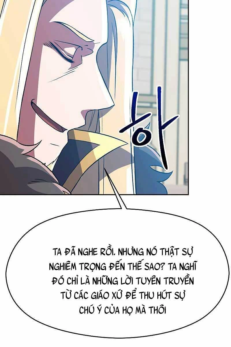 Đại Ma Đạo Sư Hồi Quy Chapter 36 - 16