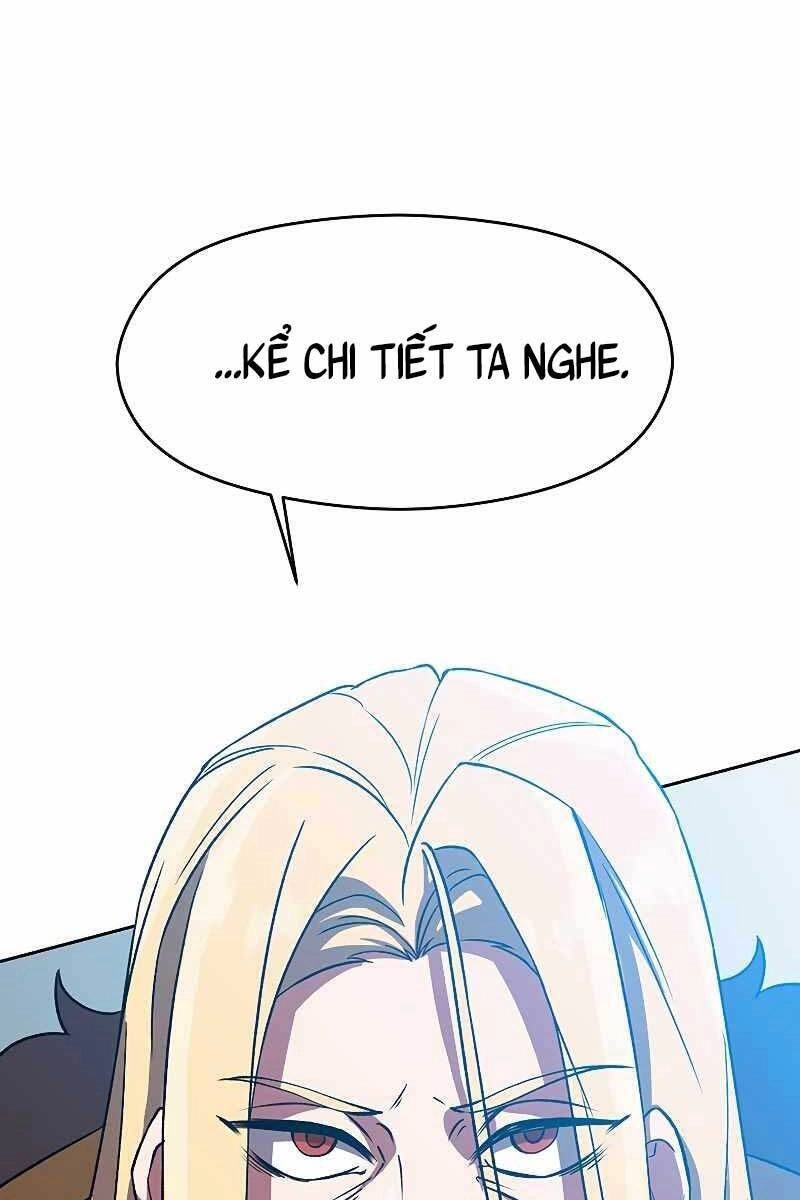 Đại Ma Đạo Sư Hồi Quy Chapter 36 - 18