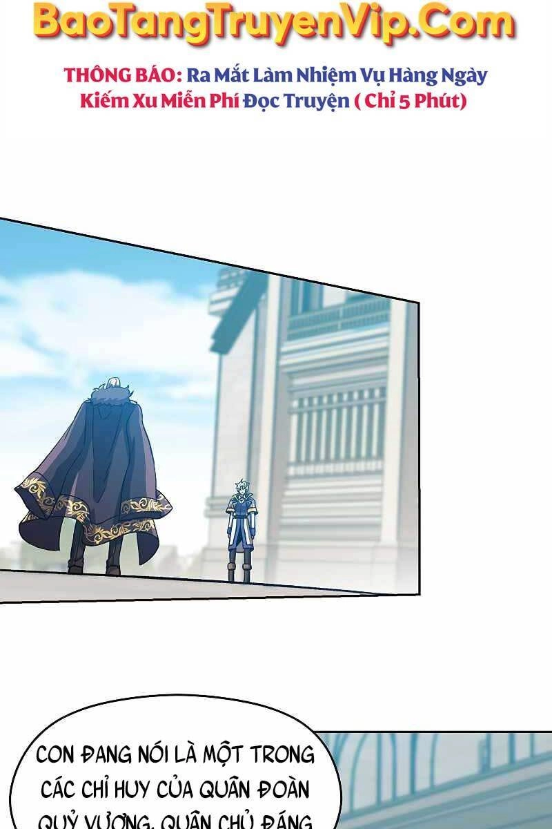 Đại Ma Đạo Sư Hồi Quy Chapter 36 - 20