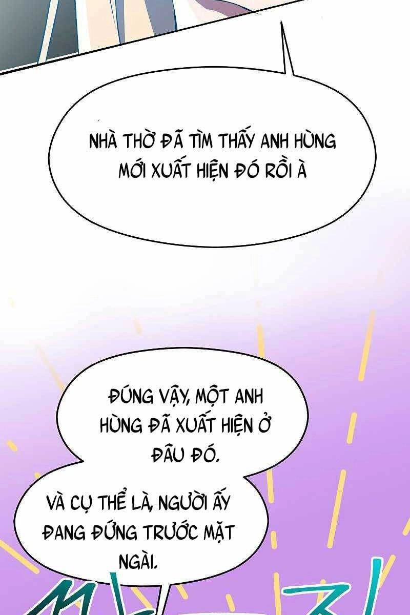 Đại Ma Đạo Sư Hồi Quy Chapter 36 - 27