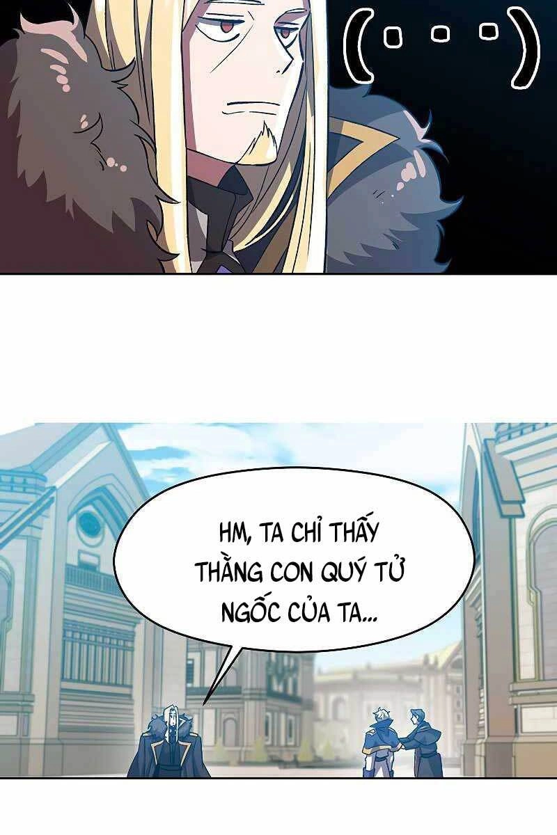 Đại Ma Đạo Sư Hồi Quy Chapter 36 - 29