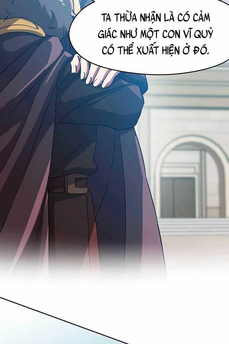 Đại Ma Đạo Sư Hồi Quy Chapter 36 - 36